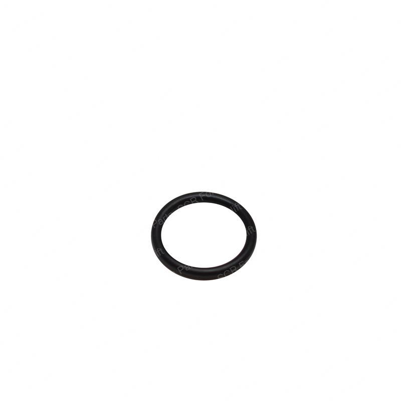 O-RING JL8630025 jl8630025 product image