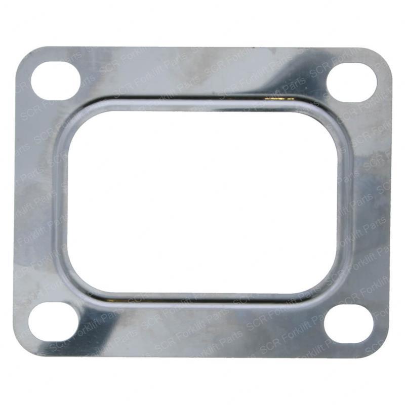 GASKET KO6742-01-0790 ko6742-01-0790 product image