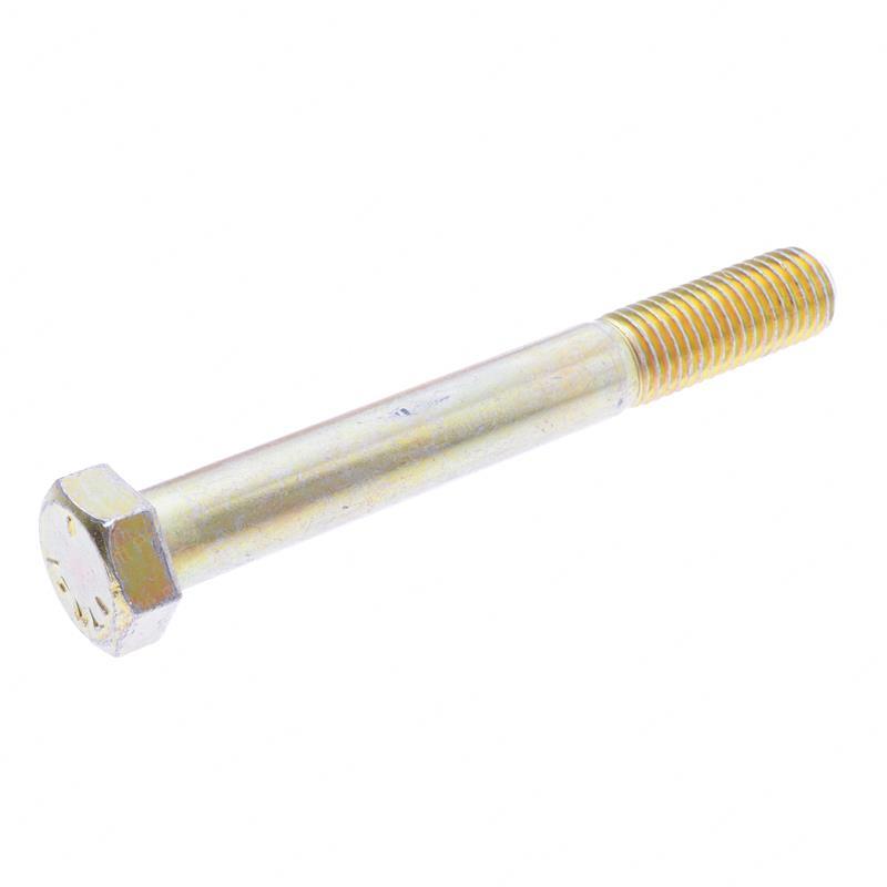 SCREW HHC 3/4-10 X 6 GN38509 gn38509 product image