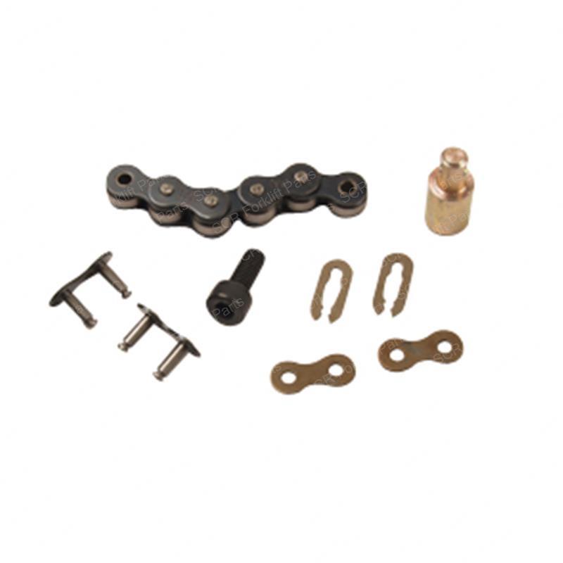 CHAIN ASSEMBLY - LIFT HANDLE DWOU44533-A dwou44533-a product image