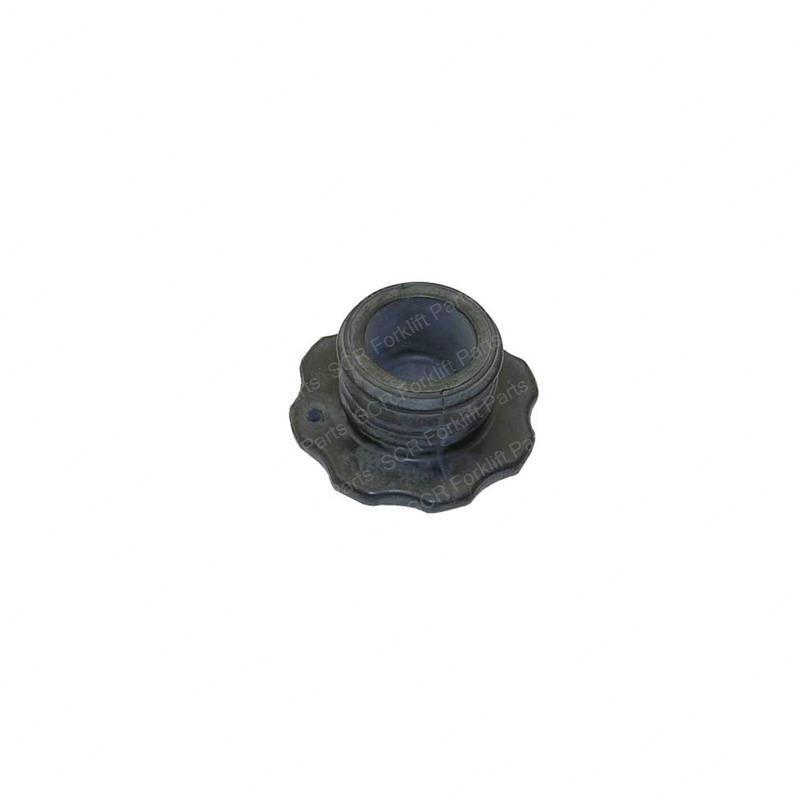 CAP - OIL FILTER KO6130-12-8610 ko6130-12-8610 product image