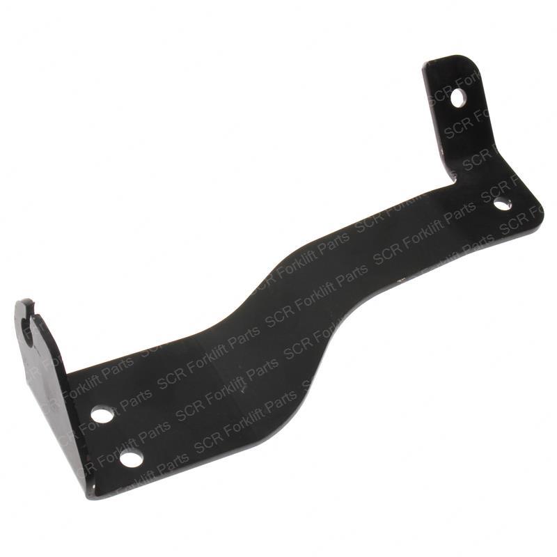BRACKET THRTL C HY1524321 hy1524321 product image