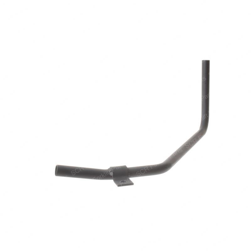 PIPE KO4941252 ko4941252 product image