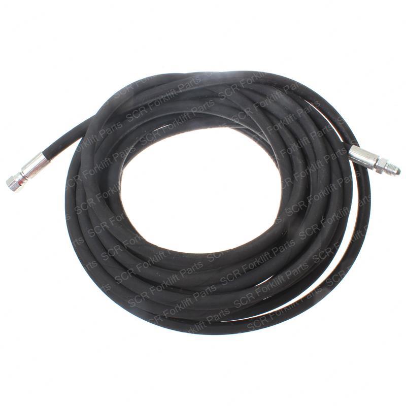 HOSE HYD.19X402.00 STRXSTR JL2752795 jl2752795 product image