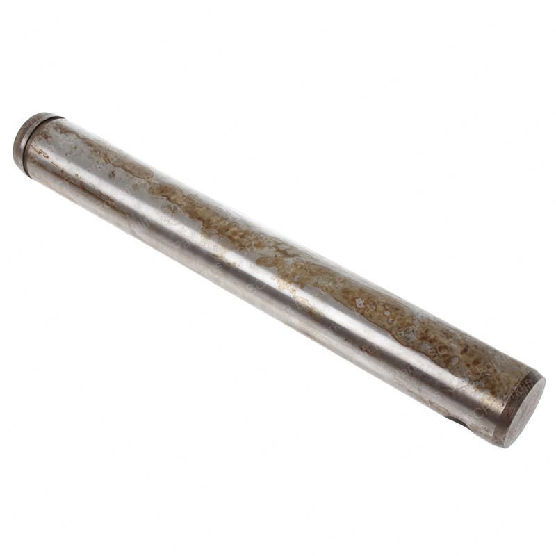 PIN - PIVOT BC6560401 bc6560401 product image