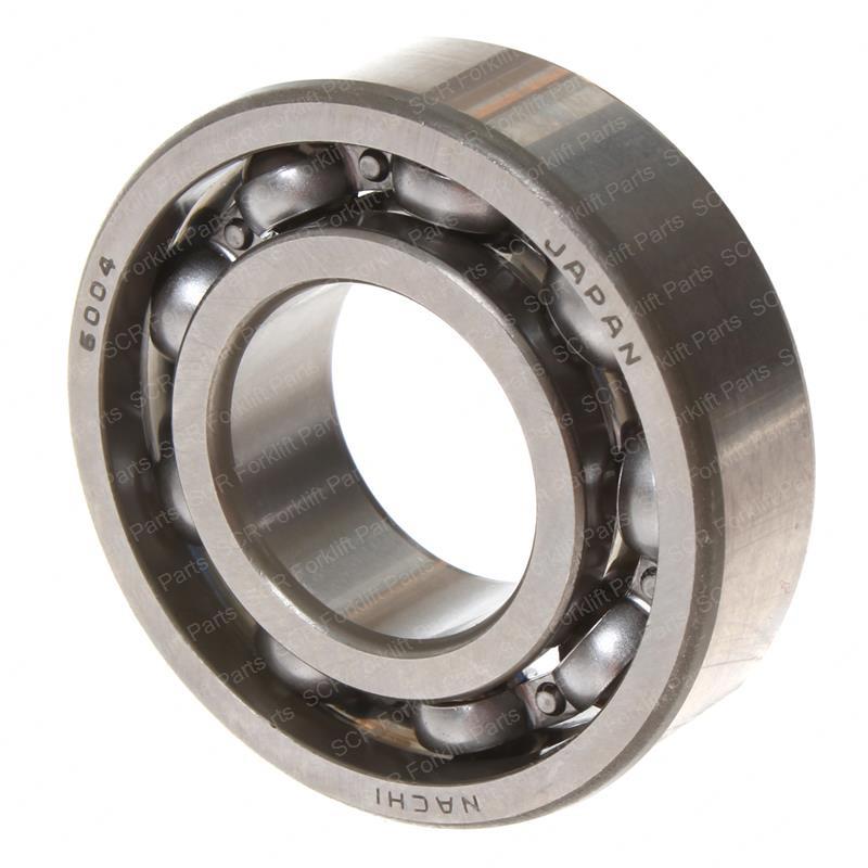 BEARING - BALL CT00550-06004 ct00550-06004 product image