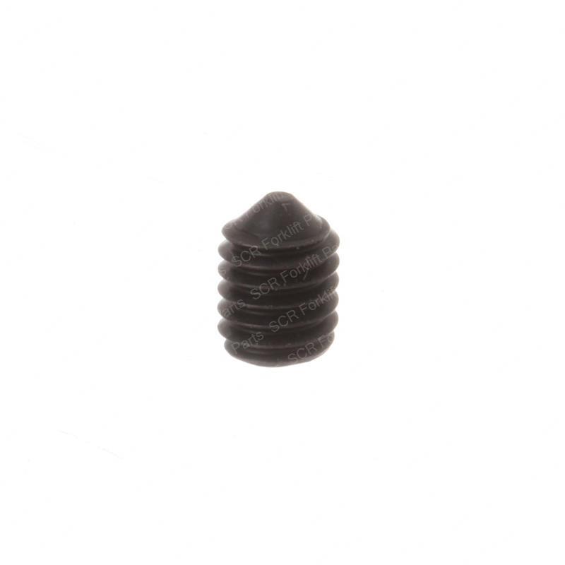 SCREW MB0000-001019-00 mb0000-001019-00 product image