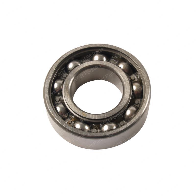 BEARING - BALL SINGLE SEAL TY0059004774 ty0059004774 product image