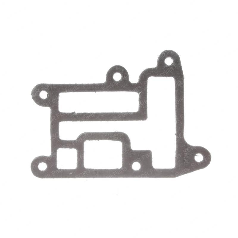 GASKET HY1367543 hy1367543 product image