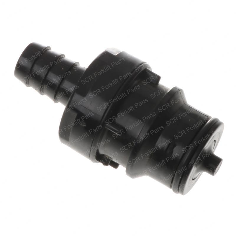 CONNECTOR-MALE 10MM BARB SY09FUV1 sy09fuv1 product image