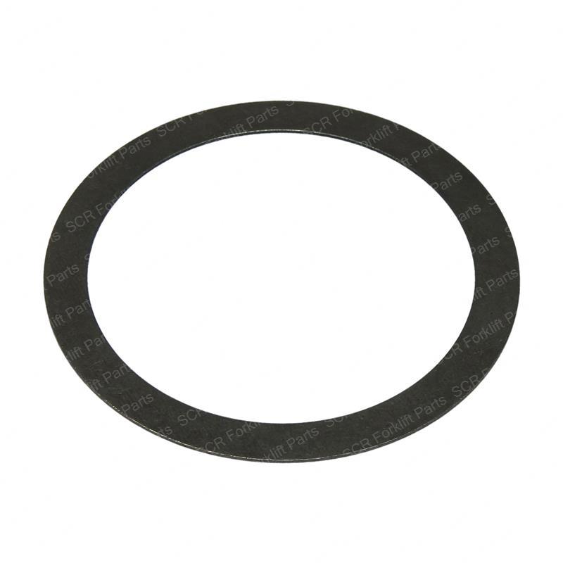 SHIM JL91514129 jl91514129 product image