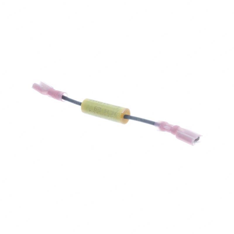 CAPACITOR 1.0 MFD GN39533GT gn39533gt product image