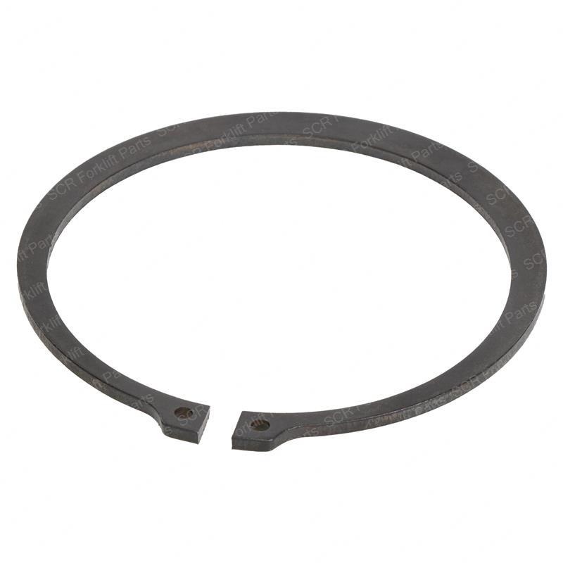RING - SNAP JC332/C2394 jc332-c2394 product image
