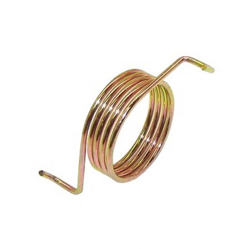 SPRING RETUR CT1058289 ct1058289 product image
