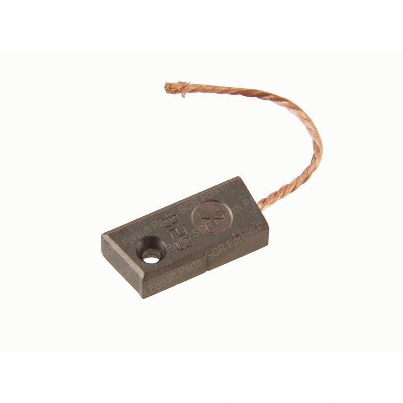 BRUSH MB1037880 mb1037880 product image