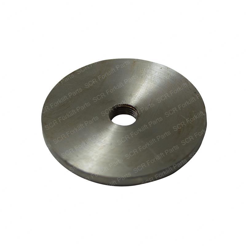 PLATE NICK128278 nick128278 product image