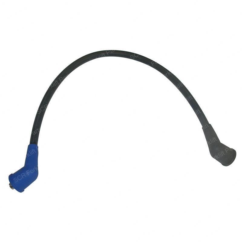 WIRE - IGNITION JL23459GT jl23459gt product image