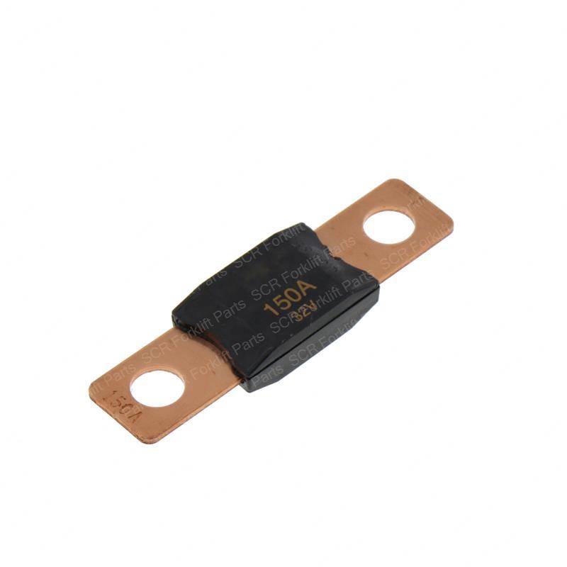 FUSE 150A HY1532120 hy1532120 product image