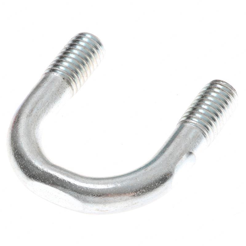 U-BOLT BC6732997 bc6732997 product image