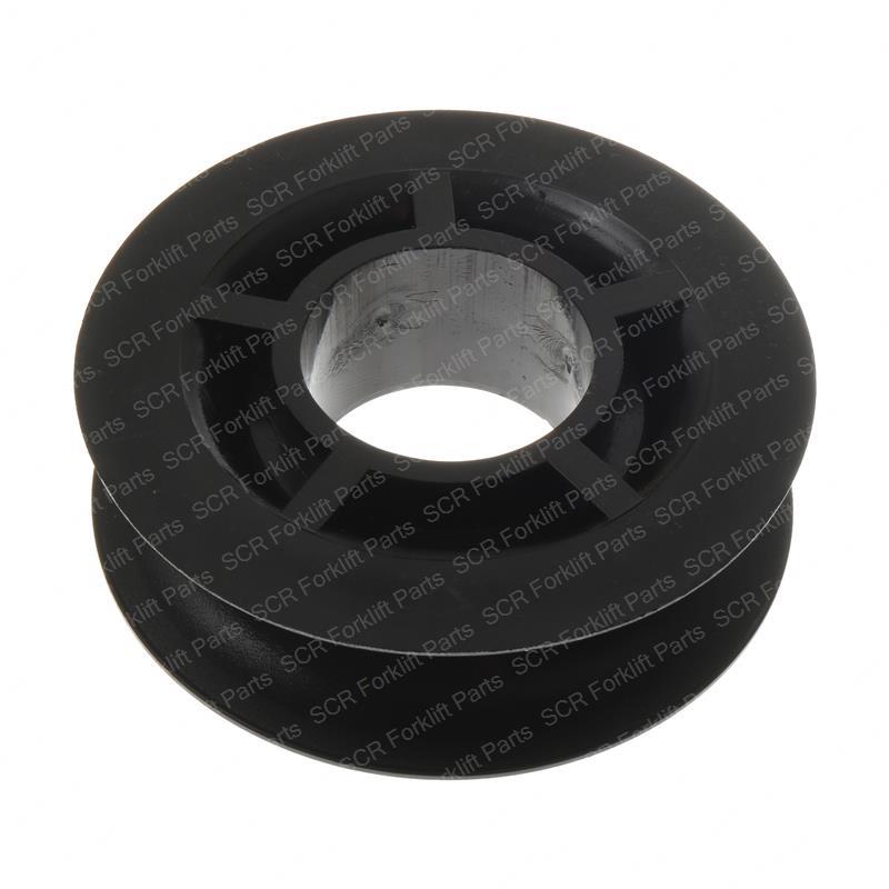 SHEAVE RADS236537 rads236537 product image
