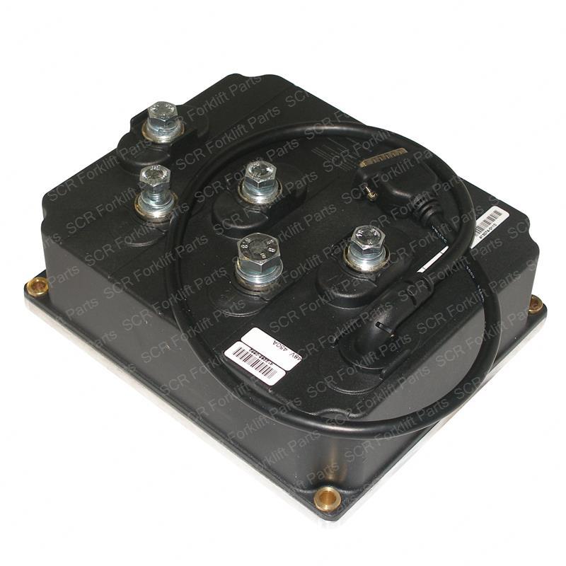 POWER MODULE-PUMP LI60893612800 li60893612800 product image