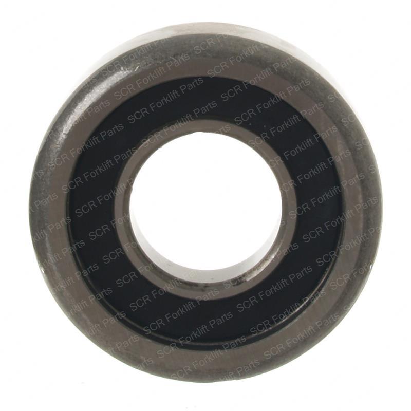 BEARING - MAST ROLLER HY1363271 hy1363271 product image