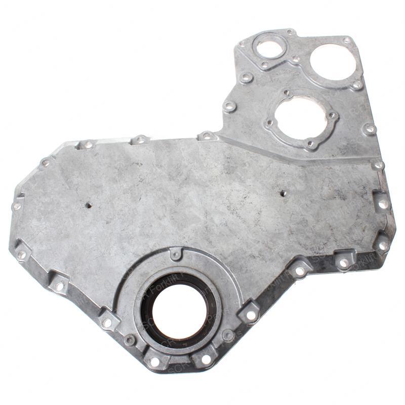 COVER - TIMING BC71389.1-ORG bc71389-1-org product image