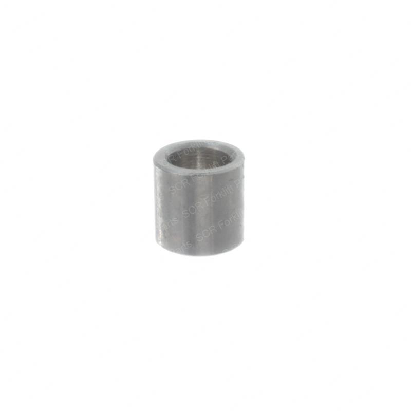 SPACER (USED WITH EV100 SNUB.) CR113024 cr113024 product image
