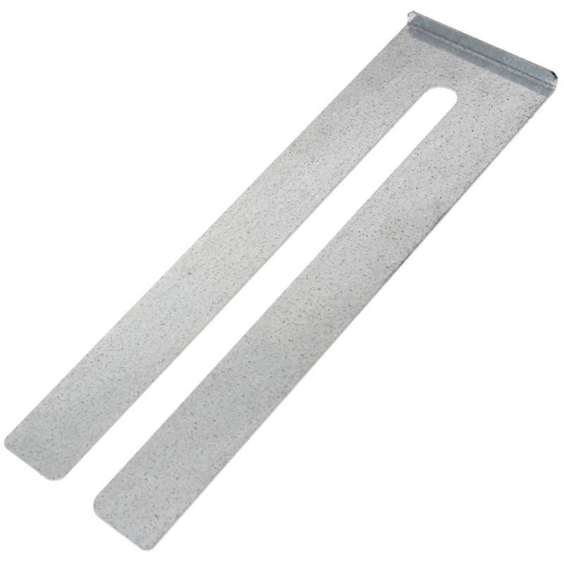 SHIM - WEAR PAD JLGN51.0811.4240GT jlgn51-0811-4240gt product image
