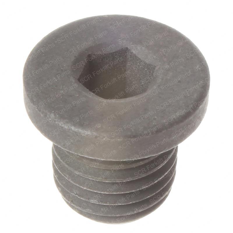 PLUG M12 X 1.5 HY1589795 hy1589795 product image