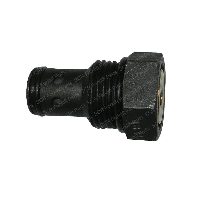 VALVE - CHECK HYDRAULIC RA301480-000 ra301480-000 product image