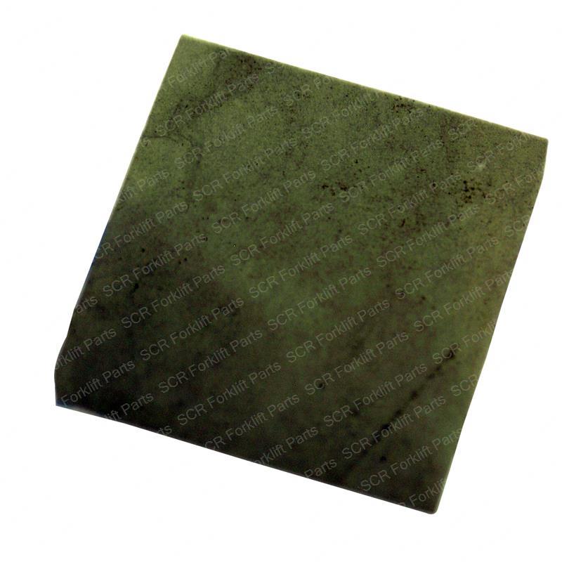 PAD - FOAM YT0325054 yt0325054 product image