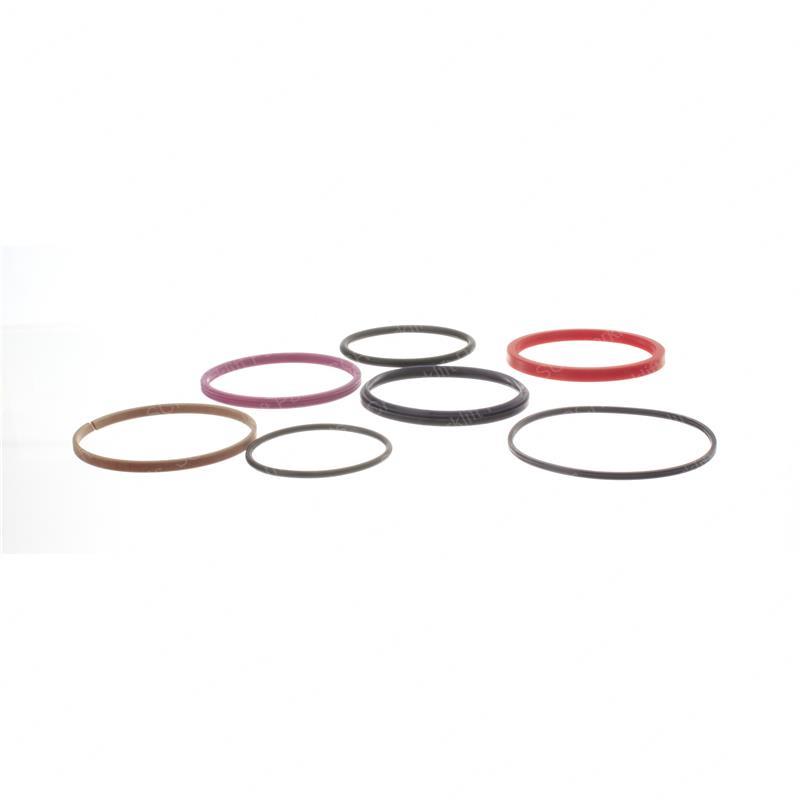 SEAL KIT LIL0009608094 lil0009608094 product image