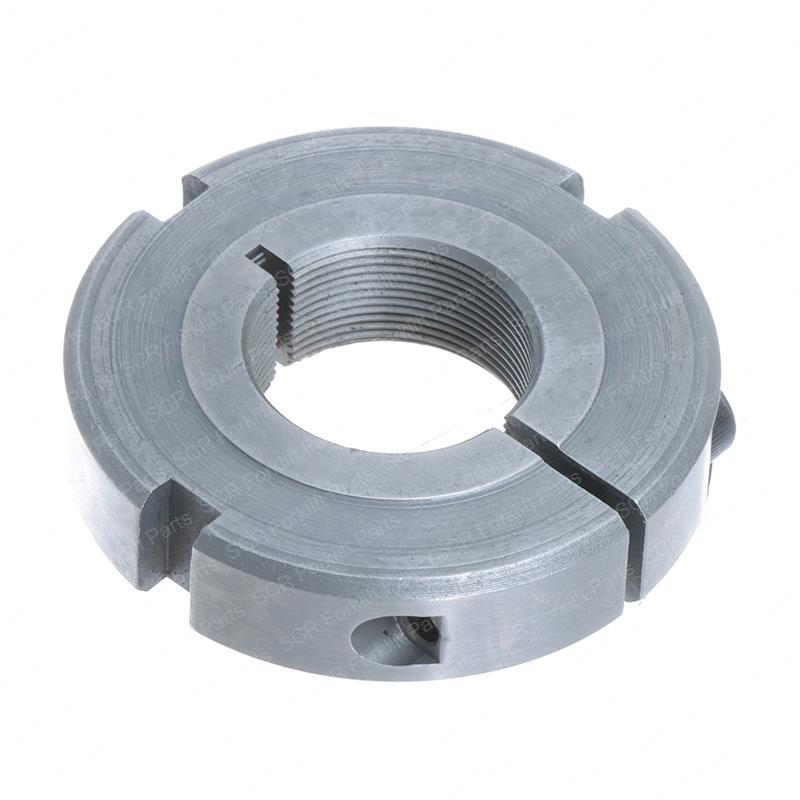 NUT LOCK TY005904884071 ty005904884071 product image