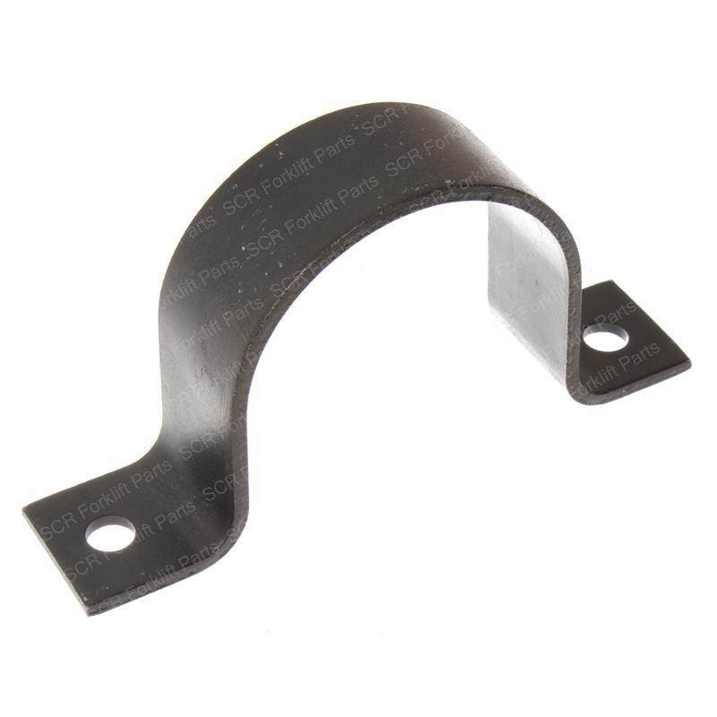 CLAMP DWD583447 dwd583447 product image