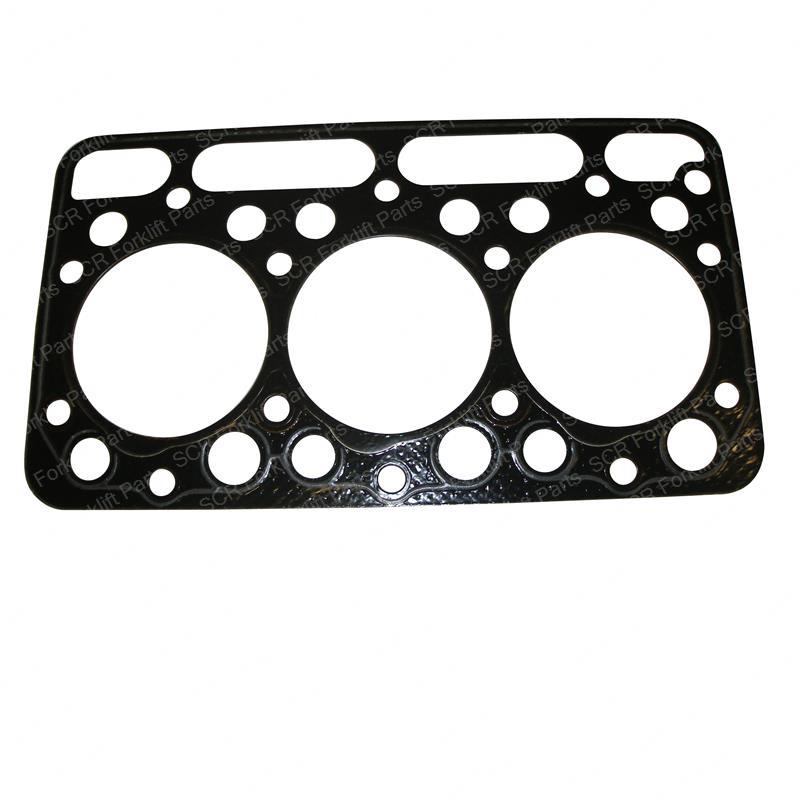 GASKET CYL HEAD CL6646702 cl6646702 product image