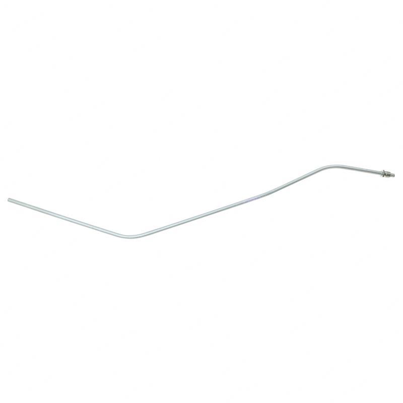TUBE DIPSTICK JC830-11820 jc830-11820 product image
