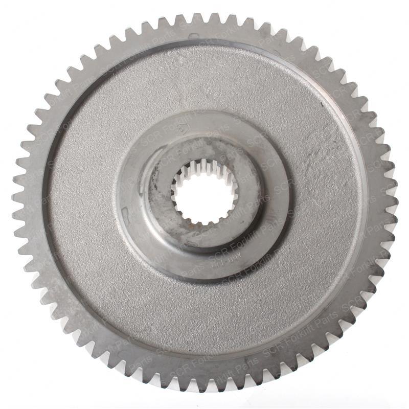 HELICAL GEAR MB1009079 mb1009079 product image
