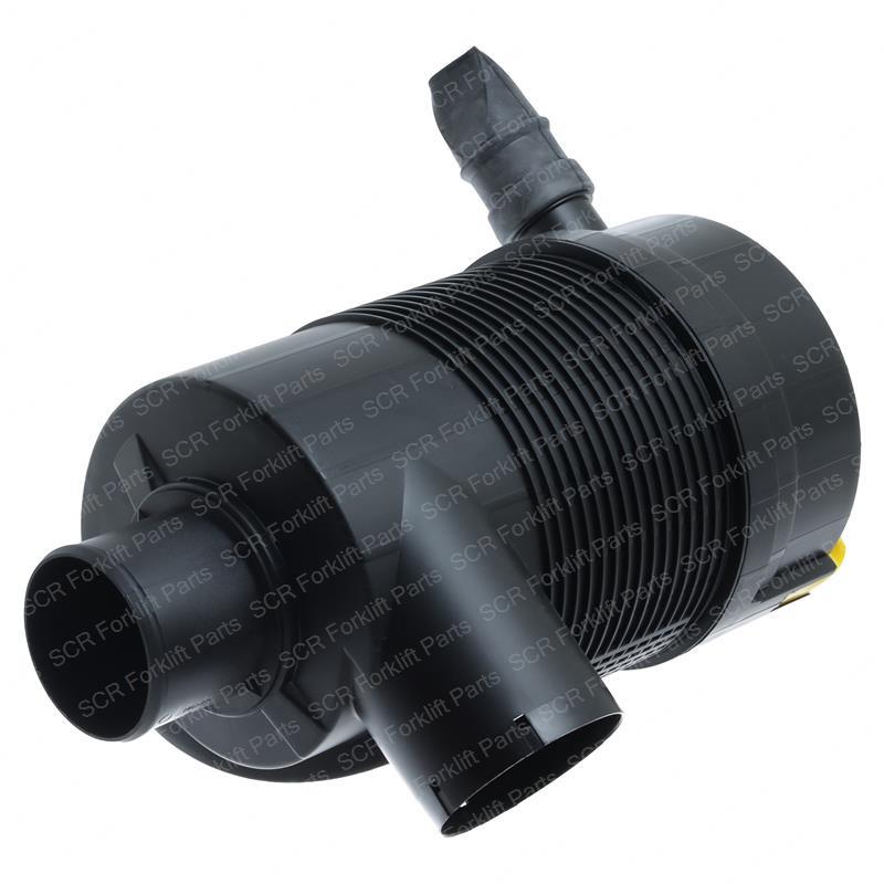 FILTER ASSEMBLY - AIR JC58012146 jc58012146 product image