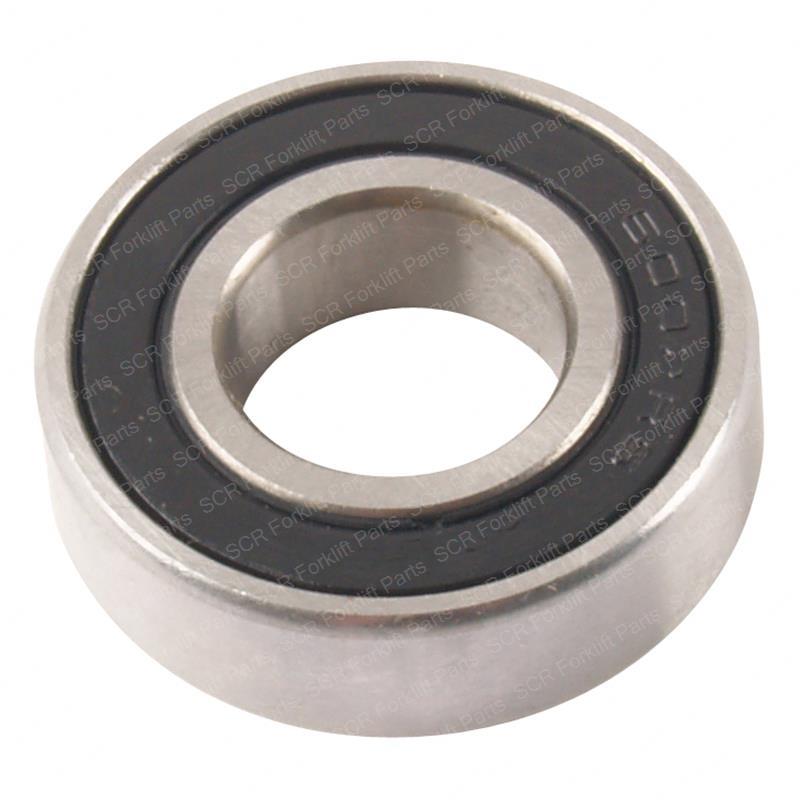 BEARING - BALL DOUBLE SEAL YT220083144 yt220083144 product image