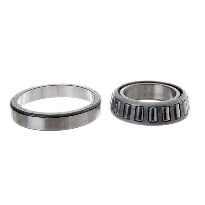 BEARING-TAPER DWD480209 dwd480209 product image
