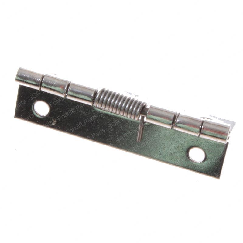 HINGE - BATTERY MOUNT GN69510GT gn69510gt product image