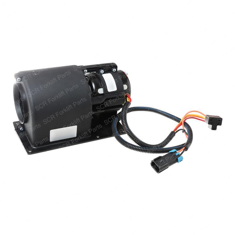 BLOWER ASSY BC7260016 bc7260016 product image