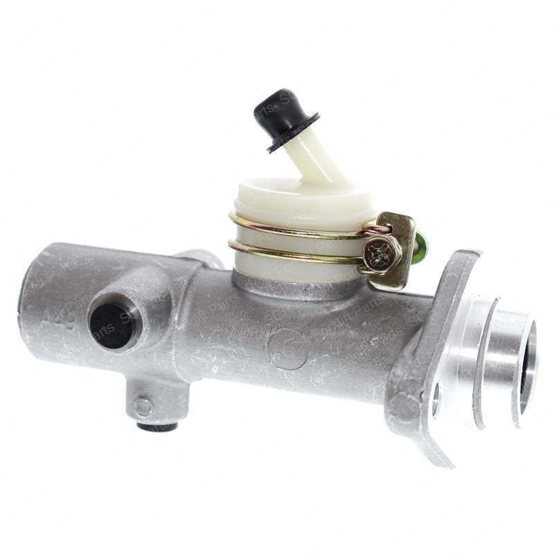 CYLINDER - BRAKE MASTER DWNI46010-51K00 dwni46010-51k00 product image