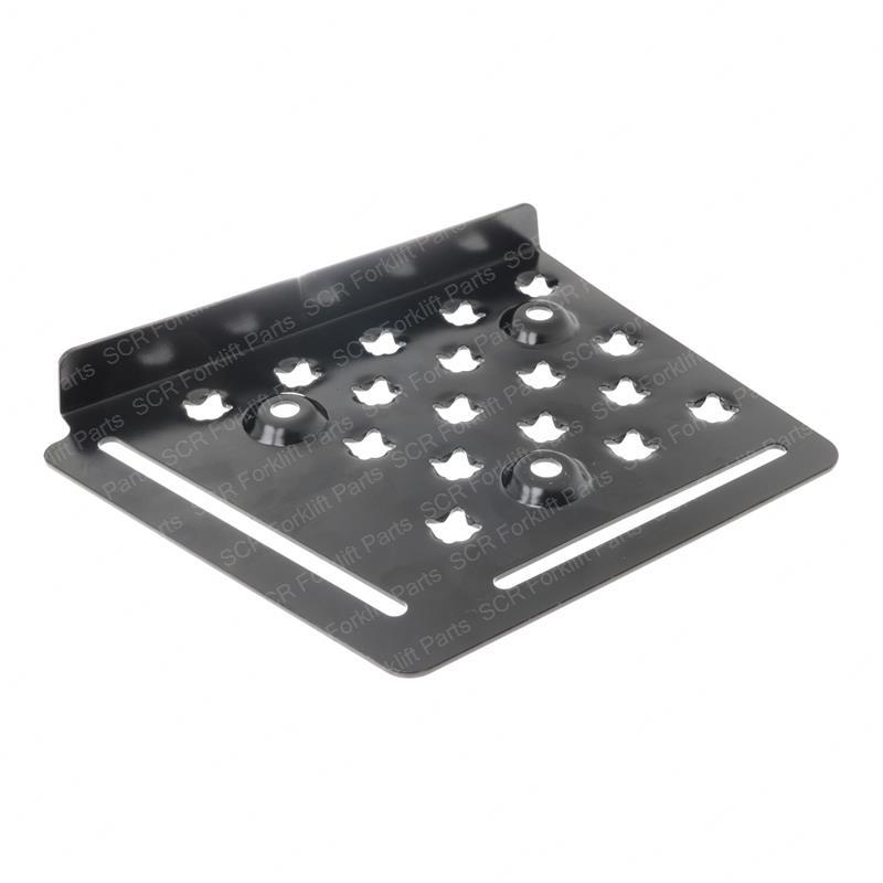 PLATE TREAD R.H HY1544415 hy1544415 product image