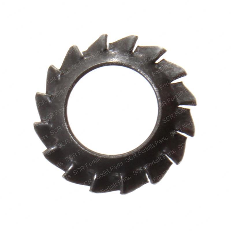 WASHER YT220075512 yt220075512 product image