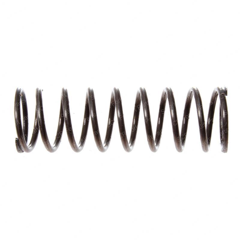 SPRING- C BC6563149 bc6563149 product image
