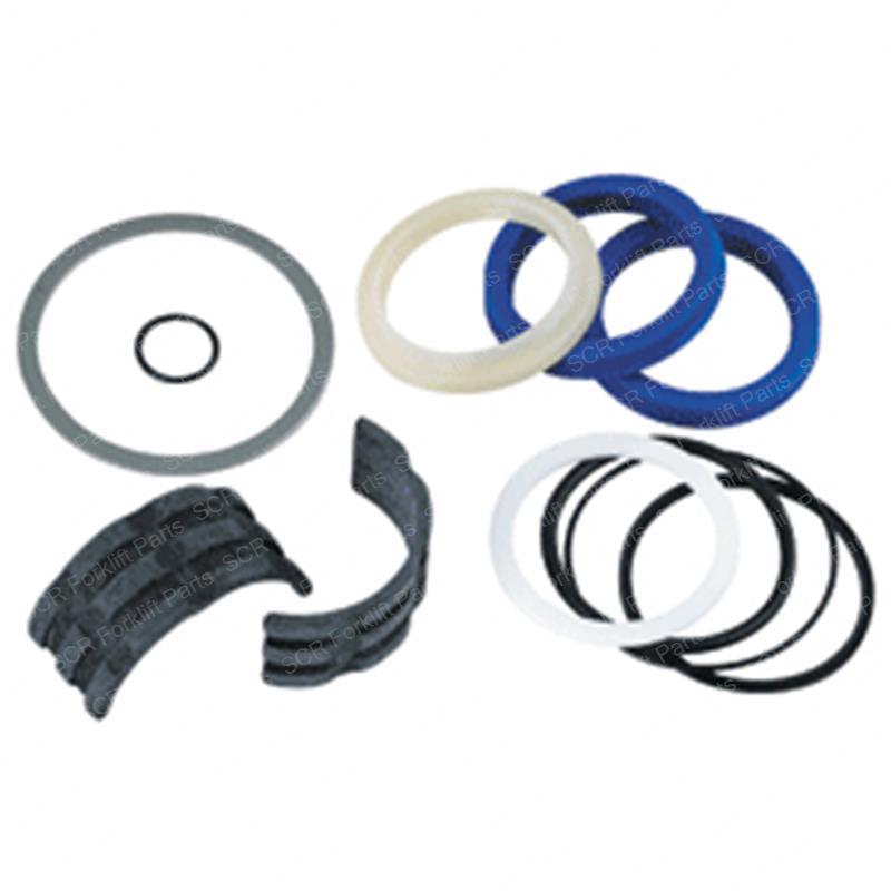 SEAL KIT - LIFT CYLINDER CL1813061 cl1813061 product image