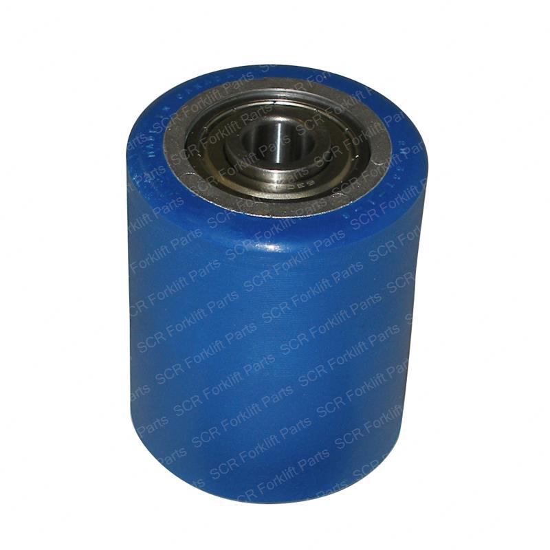 WHEEL ASSEMBLY - ULTRA SY75188 sy75188 product image
