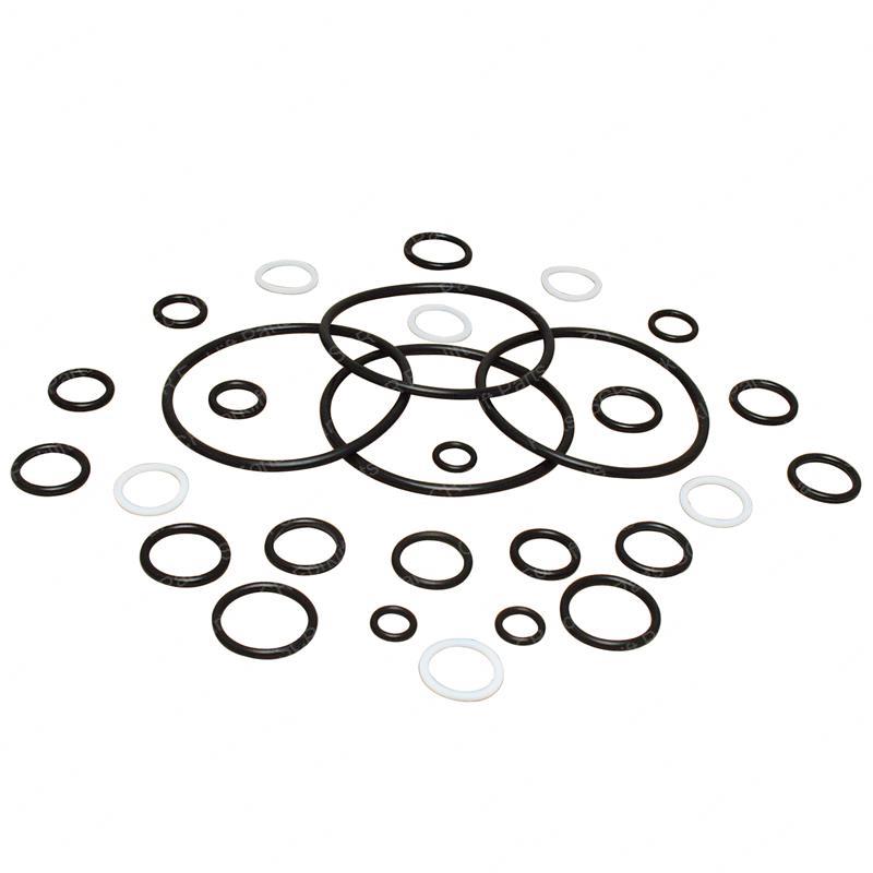 SEAL KIT -  CYLINDER OVERHAUL TY0467620690 ty0467620690 product image